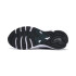 Sapatilhas Puma Sportswear Cell Viper para homem