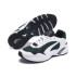 Chaussures Puma Sportswear Cell Viper Hommes