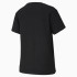 Camiseta Sportswear Puma Classics Logo Tee