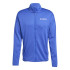 Polar de Montanha adidas Xpr Lt Fl Homem Azul