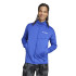 Polar de Montanha adidas Xpr Lt Fl Homem Azul