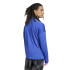Polar de Montanha adidas Xpr Lt Fl Homem Azul