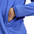 Polar de Montanha adidas Xpr Lt Fl Homem Azul