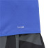 Polar de Montanha adidas Xpr Lt Fl Homem Azul