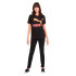 T-shirt T-shirt Sportswear Puma Classics Logo