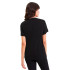T-shirt T-shirt Sportswear Puma Classics Logo