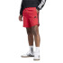 Calça adidas 3 Bandas Sj 7  Homem Rubpur/Negro