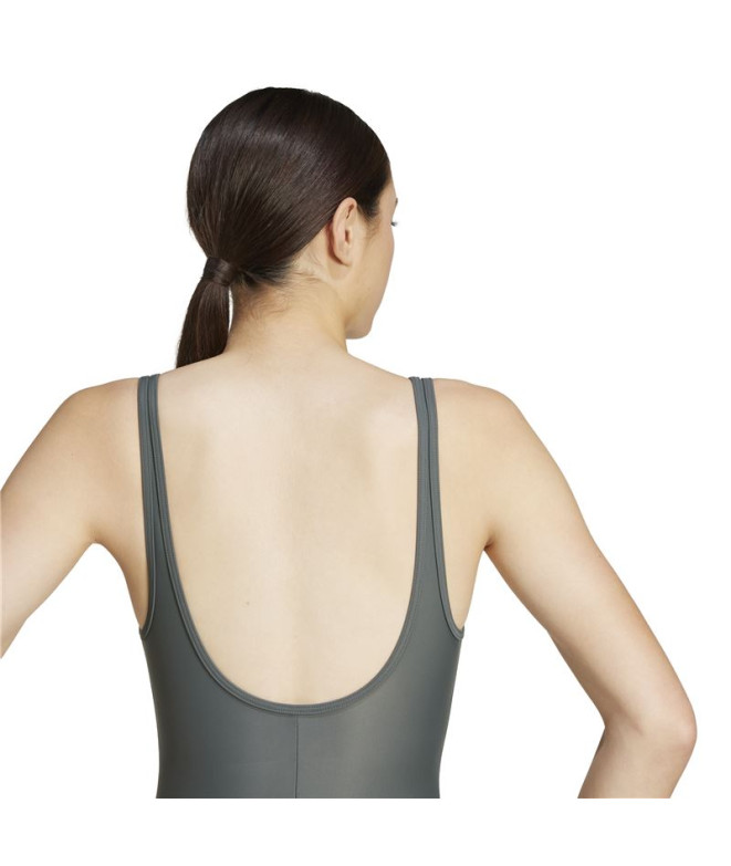 Maillot de bain de Natation adidas Sportsw Ub...