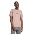 Camiseta adidas Pizza Homem Rosa