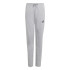 Chandal adidas Jg Future Icons Logo Ts Menina Rosa