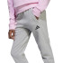 Chandal adidas Jg Future Icons Logo Ts Menina Rosa