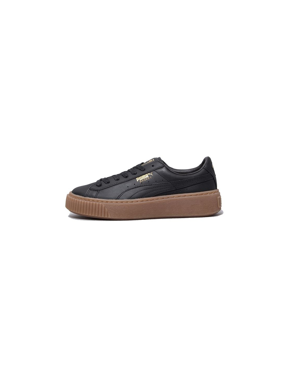 ᐈ Zapatillas Sportswear Puma Platform Core – Atmosfera