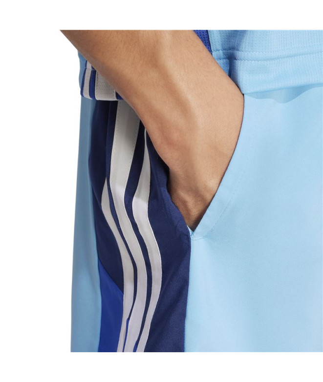 Pantalons de Fitness adidas Tr Ess Cb Short...