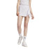 Calça adidas Cb Skort Mulher Cinza