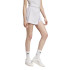 Pantalons adidas Cb Skort Femme Gris