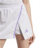 Calça adidas Cb Skort Mulher Cinza