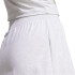 Calça adidas Cb Skort Mulher Cinza