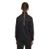 Camiseta de Futebol adidas Tiro24 Trtopy Infantil Preto