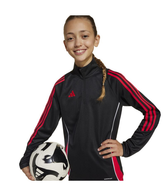 Camiseta de Futebol adidas Tiro24 Trtopy...