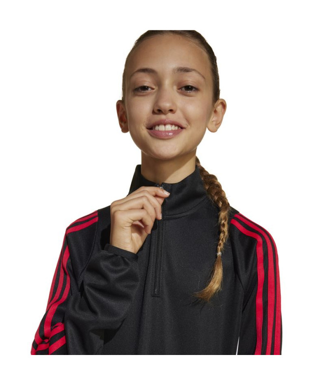 Camiseta de Futebol adidas Tiro24 Trtopy...