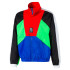 Roupa desportiva Casaco Puma RTFS OG Track Jacket