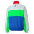 Roupa desportiva Casaco Puma RTFS OG Track Jacket