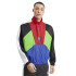 Roupa desportiva Casaco Puma RTFS OG Track Jacket