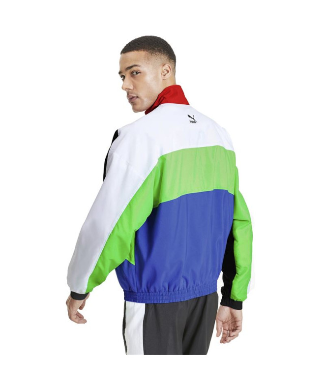 Sportswear Puma RTFS OG Track Jacket