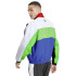 Roupa desportiva Casaco Puma RTFS OG Track Jacket
