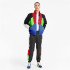 Roupa desportiva Casaco Puma RTFS OG Track Jacket