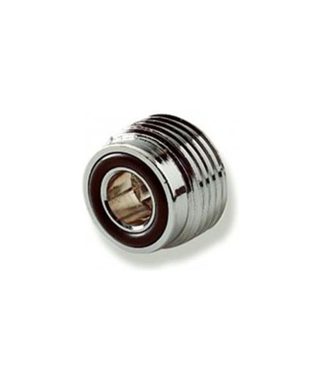 Adaptador DIN/INT Grifería (Bolsa 30 Unidades) Cressi