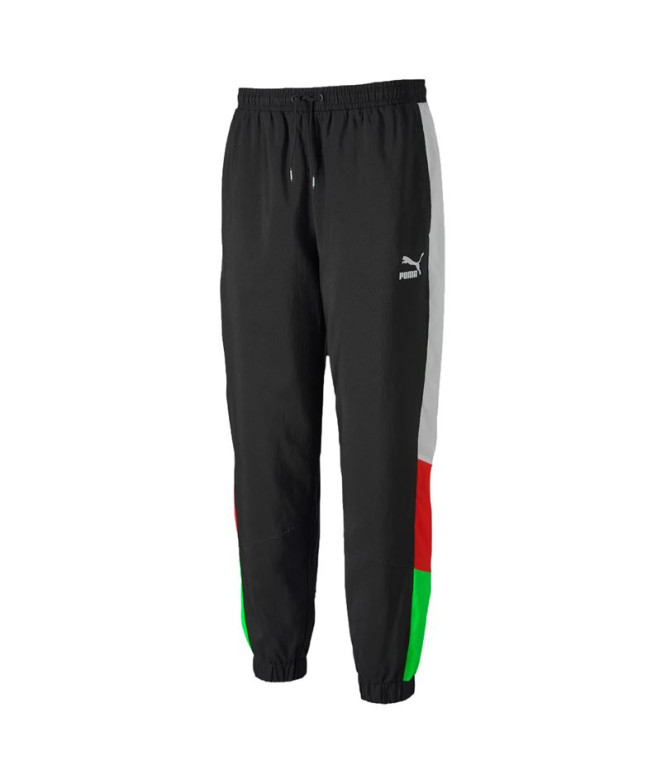 Roupa desportiva Calças de treino Puma TFS OG