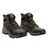 Zapatillas Joma Tk.Athabaska 2423 Caqui Hombre