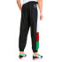 Sportswear Puma TFS OG Track Pants