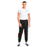 Sportswear Puma TFS OG Track Pants