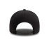 Boné New Era 5950AF COR COLOR Pack Brooklyn Nets PSPNegro Homem