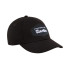 Boné Puma Pl Bb, Preto, Homem