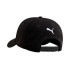 Boné Puma Pl Bb, Preto, Homem