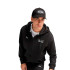 Boné Puma Pl Bb, Preto, Homem
