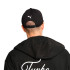 Boné Puma Pl Bb, Preto, Homem