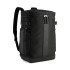 Mochila Puma Ferrari Race Pro Bac, Preto, Homem