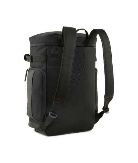 Mochila Puma Ferrari Race Pro Bac, Preto, Homem 2