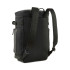 Mochila Puma Ferrari Race Pro Bac, Preto, Homem