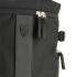 Mochila Puma Ferrari Race Pro Bac, Preto, Homem