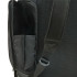Mochila Puma Ferrari Race Pro Bac, Preto, Homem