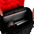 Mochila Puma Ferrari Race Pro Bac, Preto, Homem