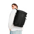 Mochila Puma Ferrari Race Pro Bac, Preto, Homem