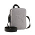 Mochila Puma Buzz Heather Po,Medium Gray, Hombre