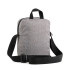Mochila Puma Buzz Heather Po,Medium Gray, Hombre
