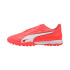 Zapatillas de Fútbol sala Puma King Pro Tt Glowing Red- White-Red Fire Hombre